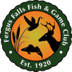 Fergus Falls Fish & Game Club News